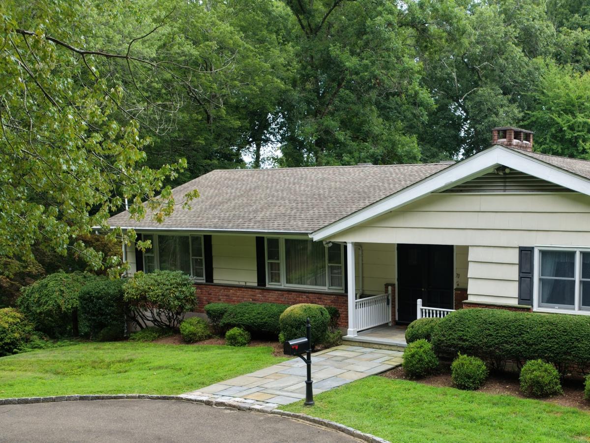MLS #24191770 image #0