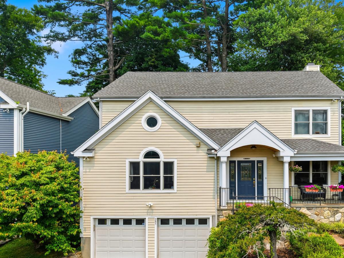 MLS #24191783 image #0