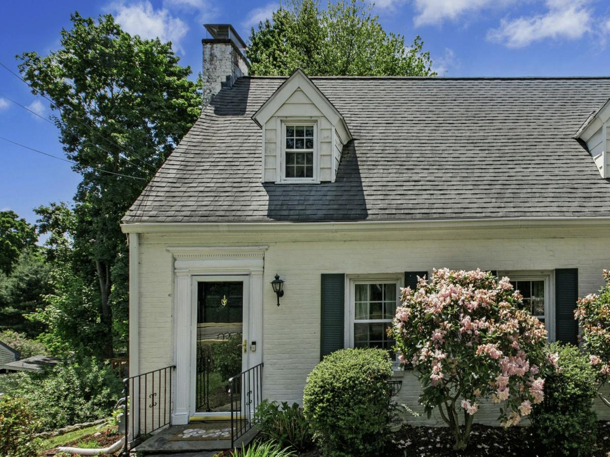 MLS #24191788 image #0