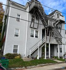 MLS #24191809 image #0
