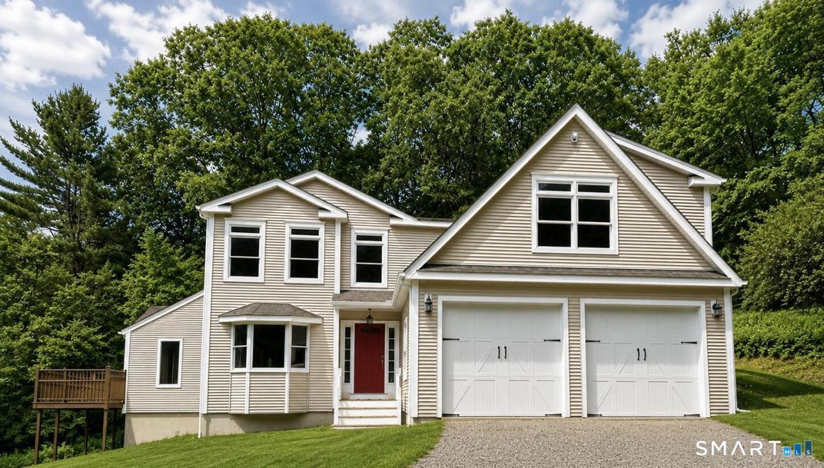 MLS #24191826 image #0