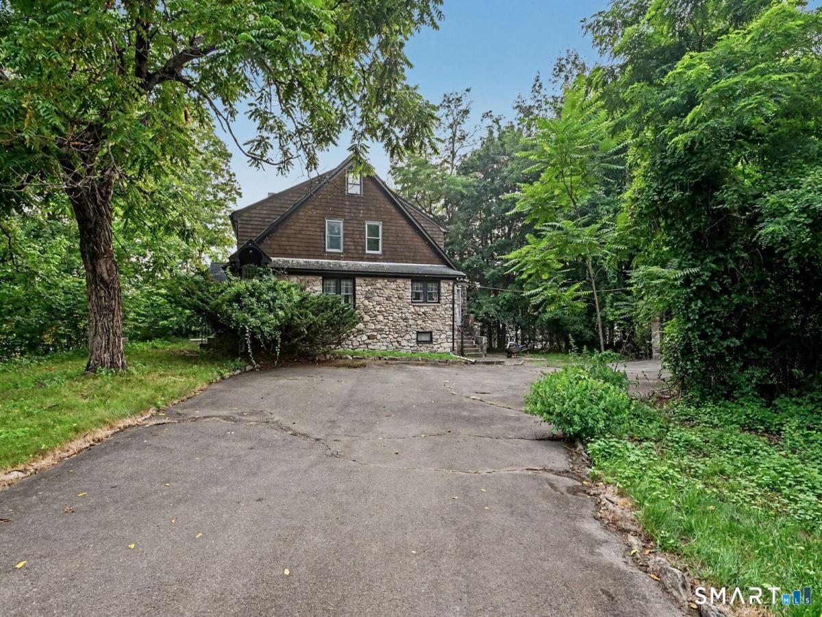 MLS #24191848 image #0