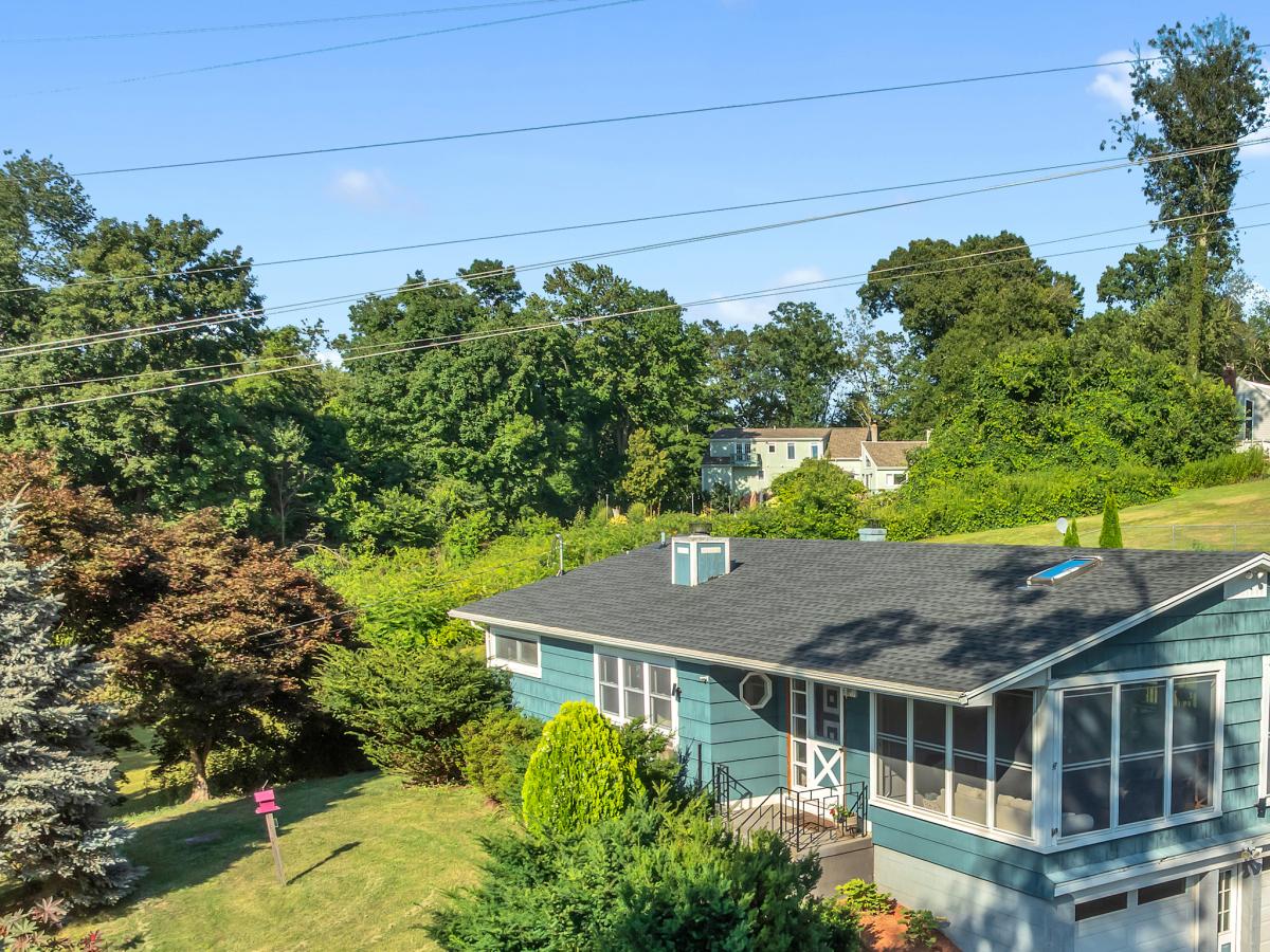 MLS #24191849 image #0