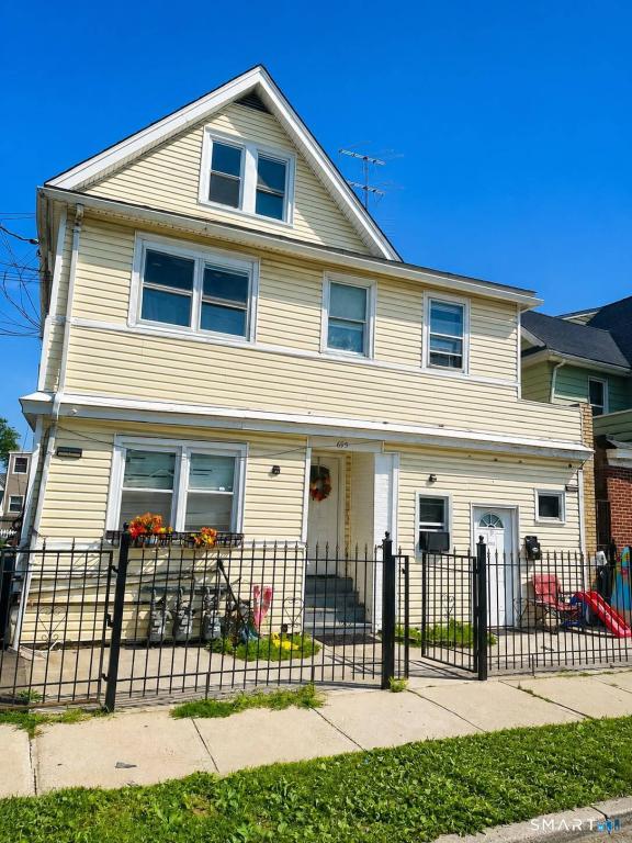 MLS #24191854 image #0