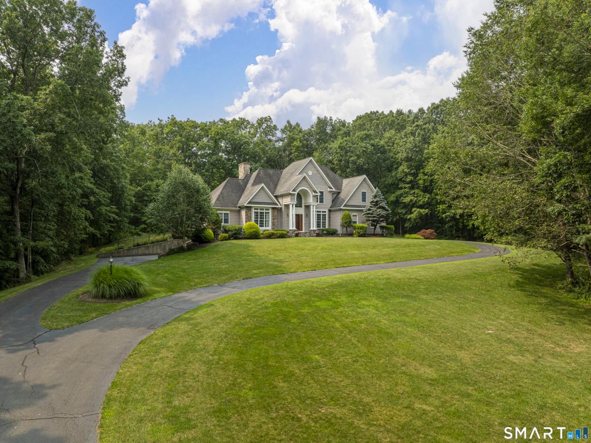 MLS #24191859 image #0