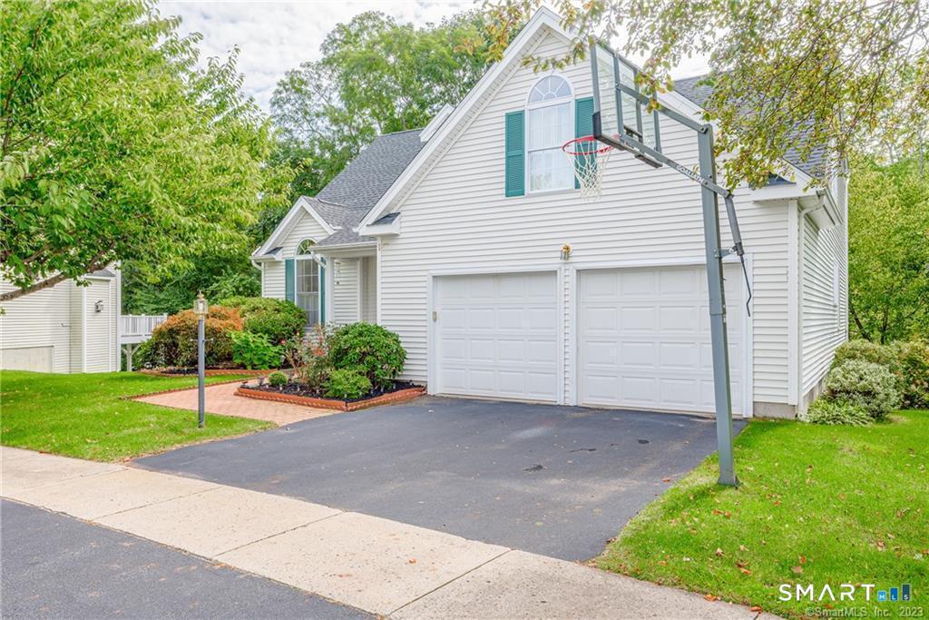 MLS #24191862 image #0