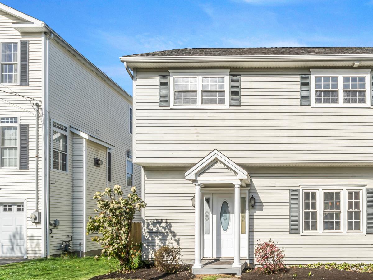 MLS #24191869 image #0
