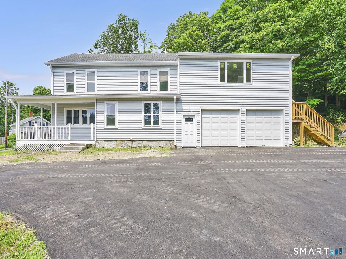 MLS #24191874 image #0