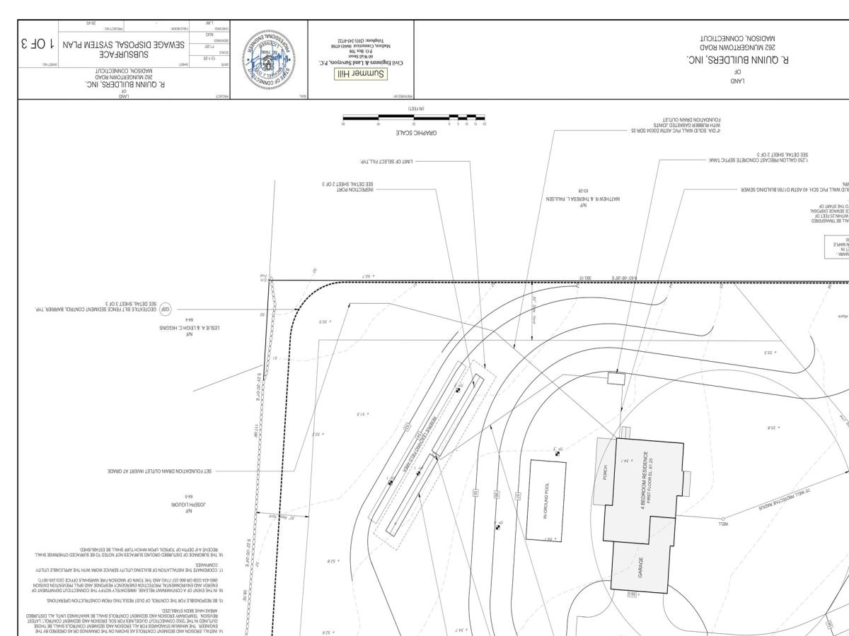 MLS #24191892 image #0