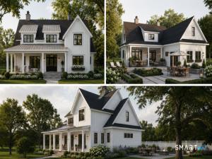 MLS #24191892 image #0