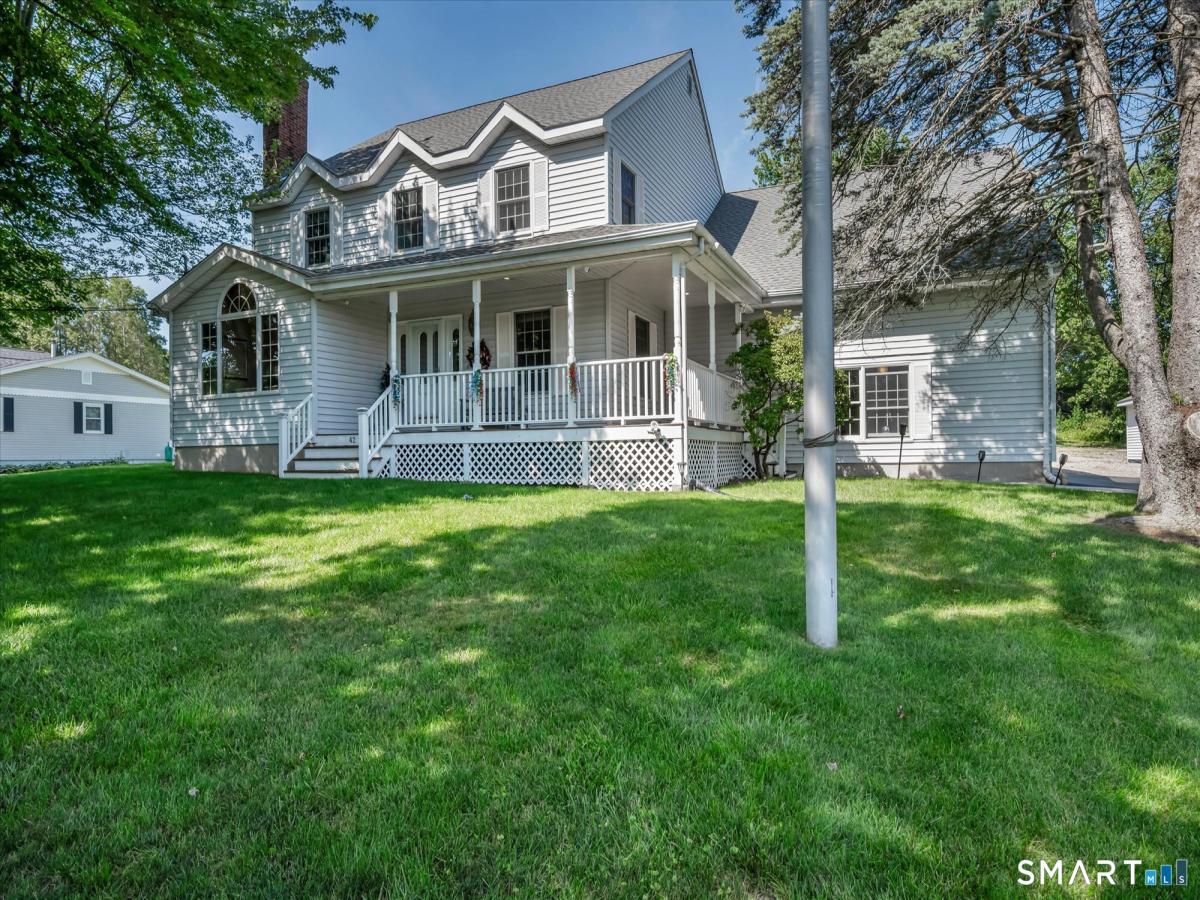 MLS #24191897 image #0