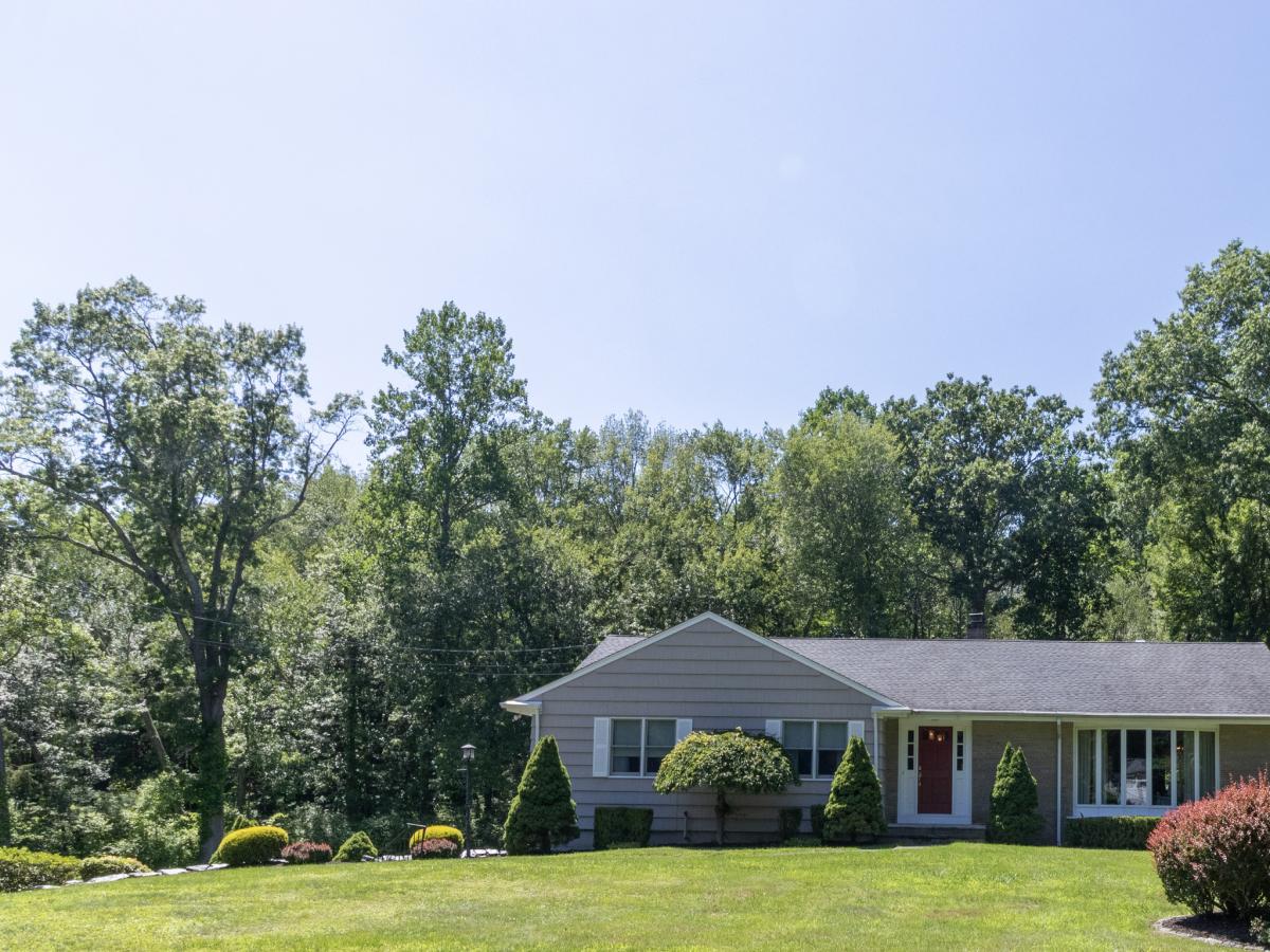 MLS #24191904 image #0