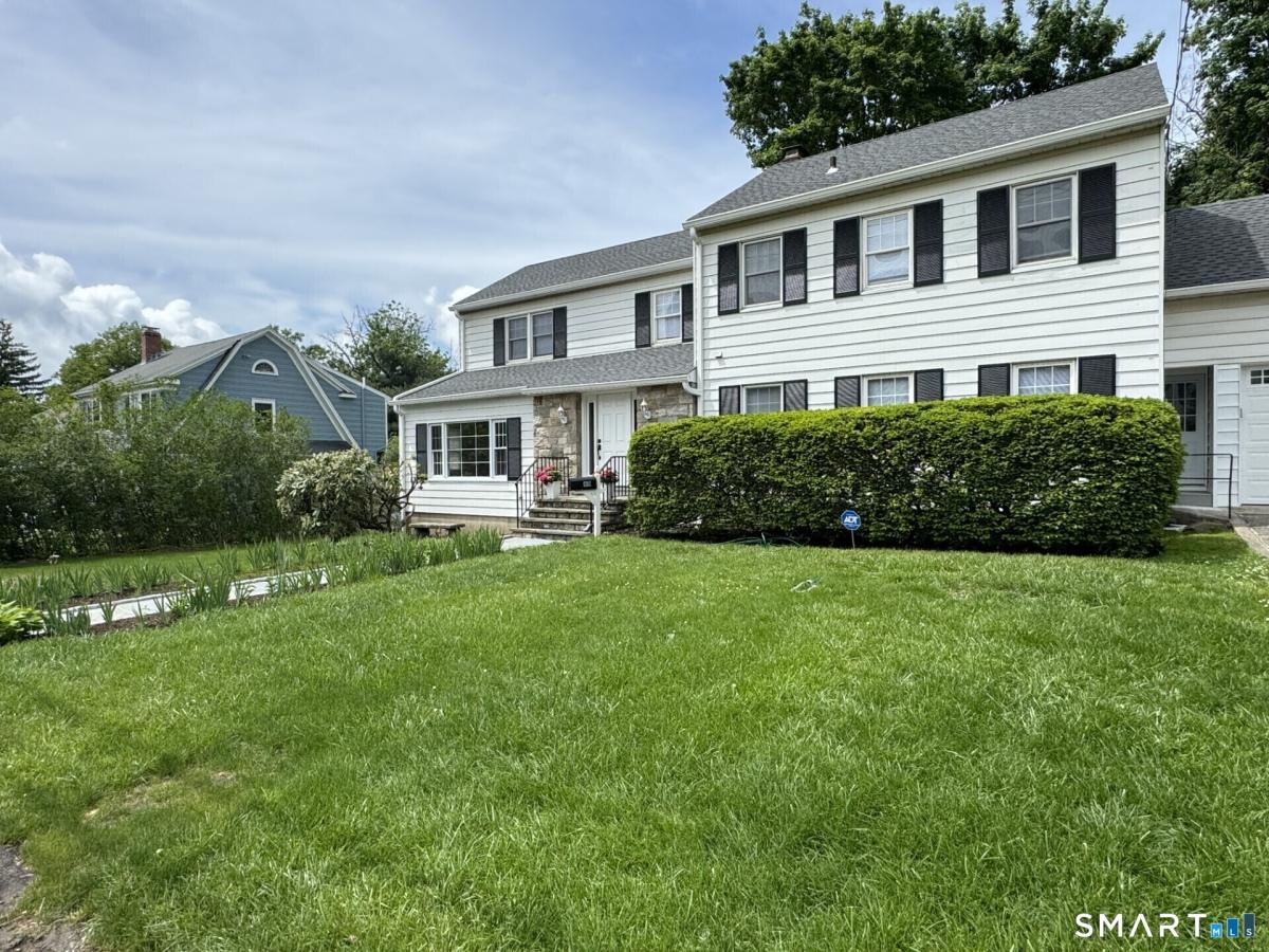 MLS #24191947 image #0