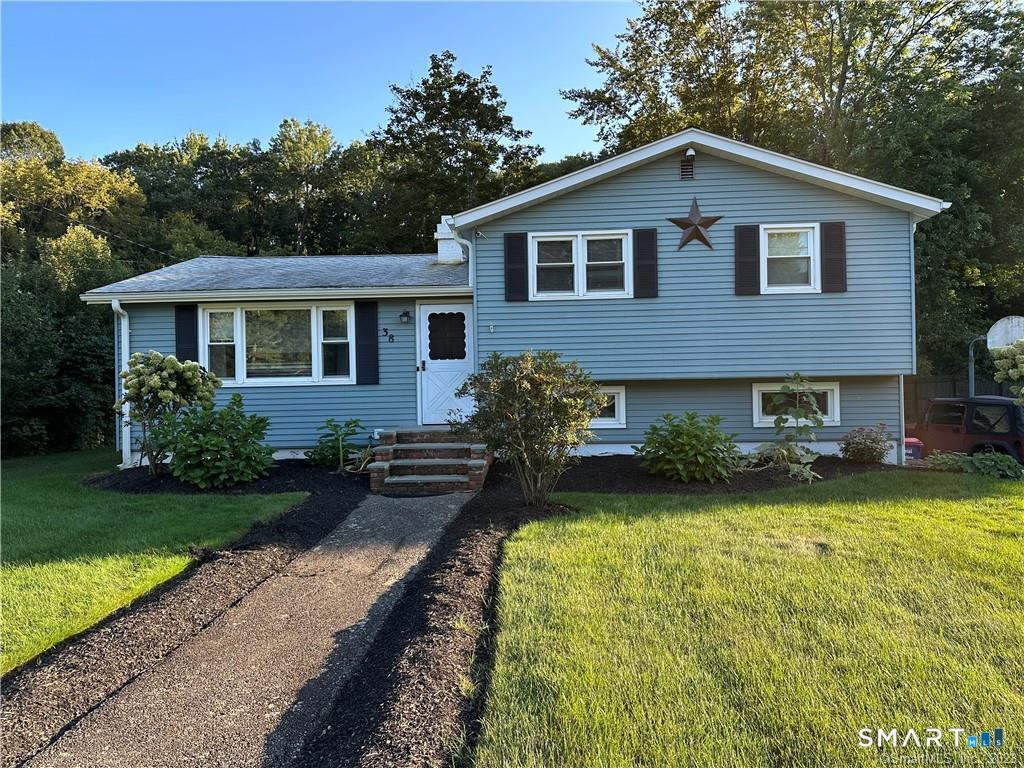 MLS #24191984 image #0
