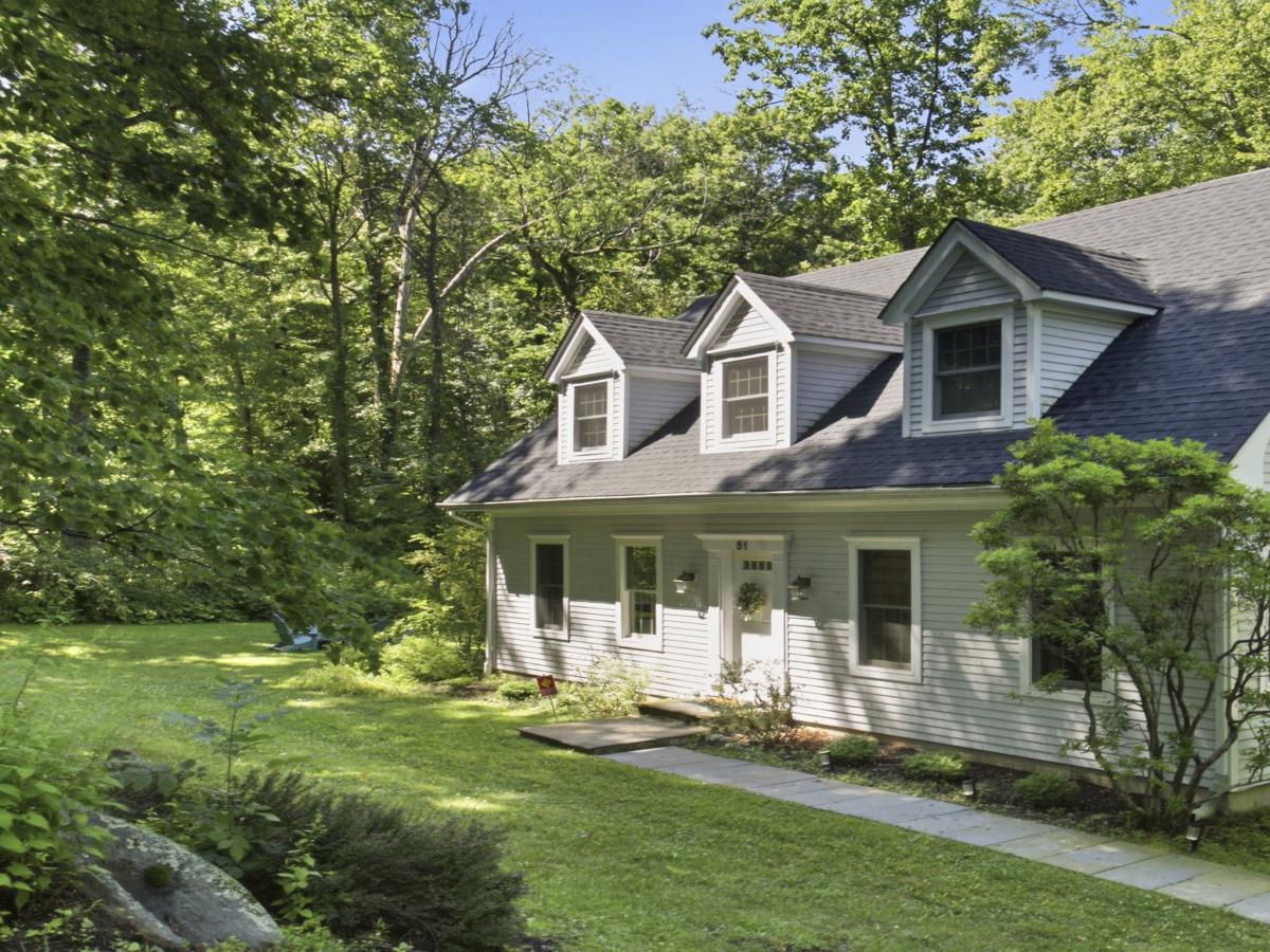MLS #24192001 image #0