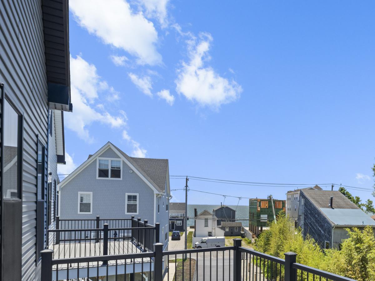 MLS #24192023 image #0