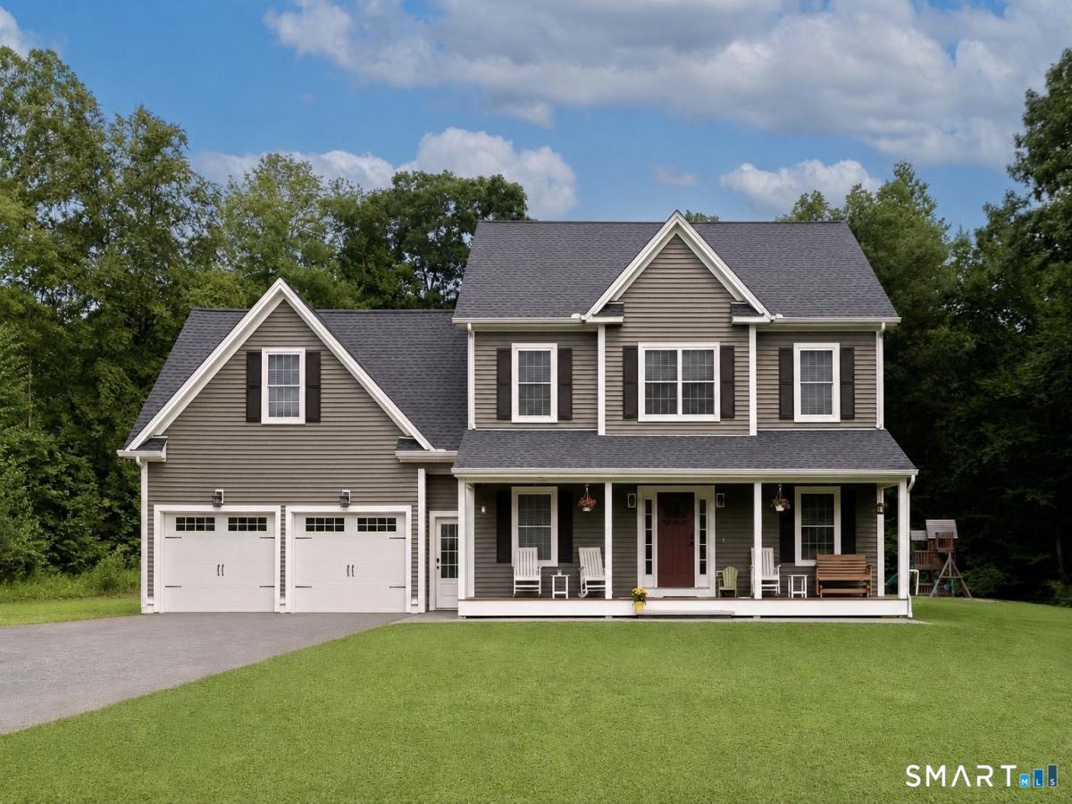 MLS #24192049 image #0