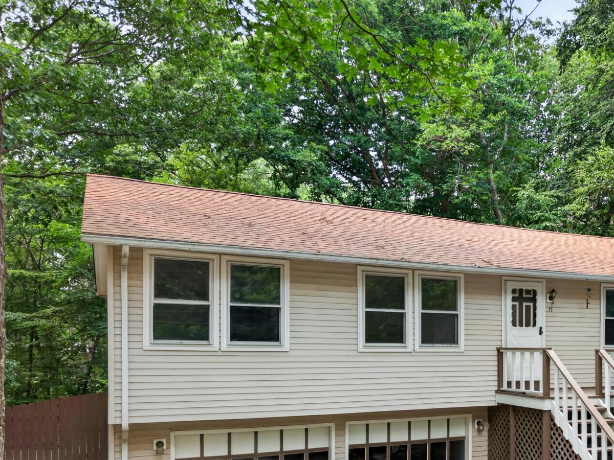 MLS #24192077 image #0