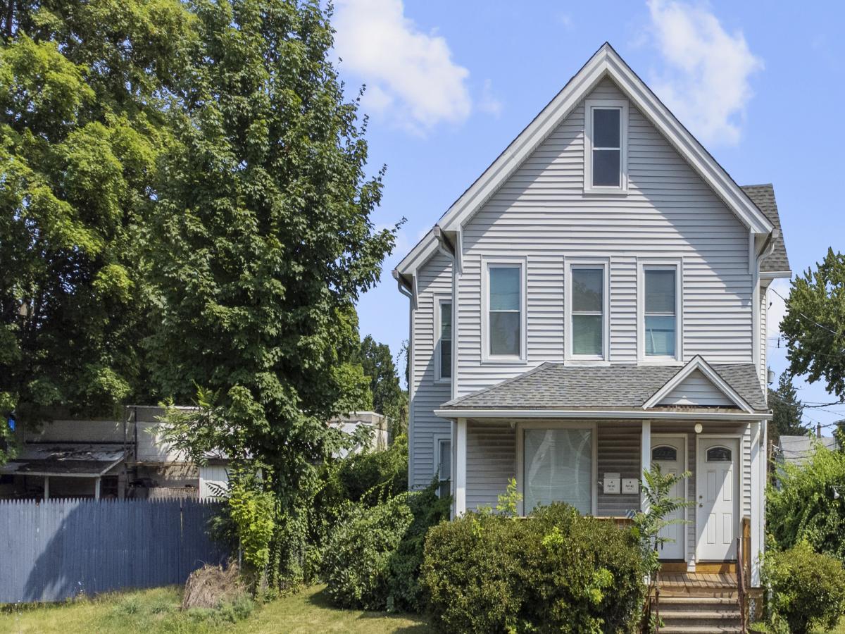 MLS #24192094 image #0