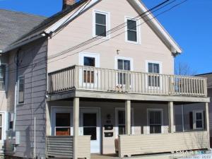 MLS #24192108 image #0