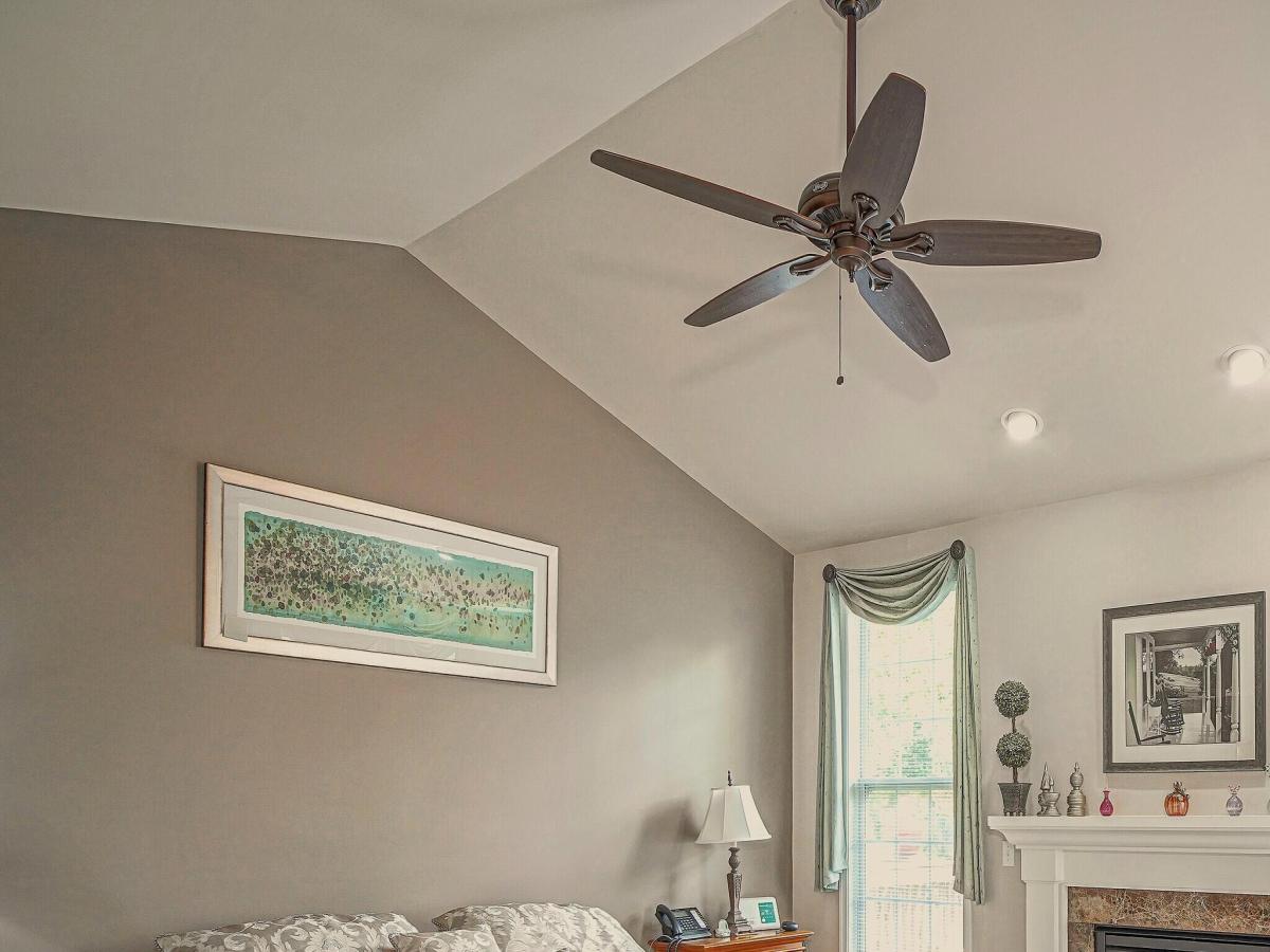 MLS #24192164 image #0