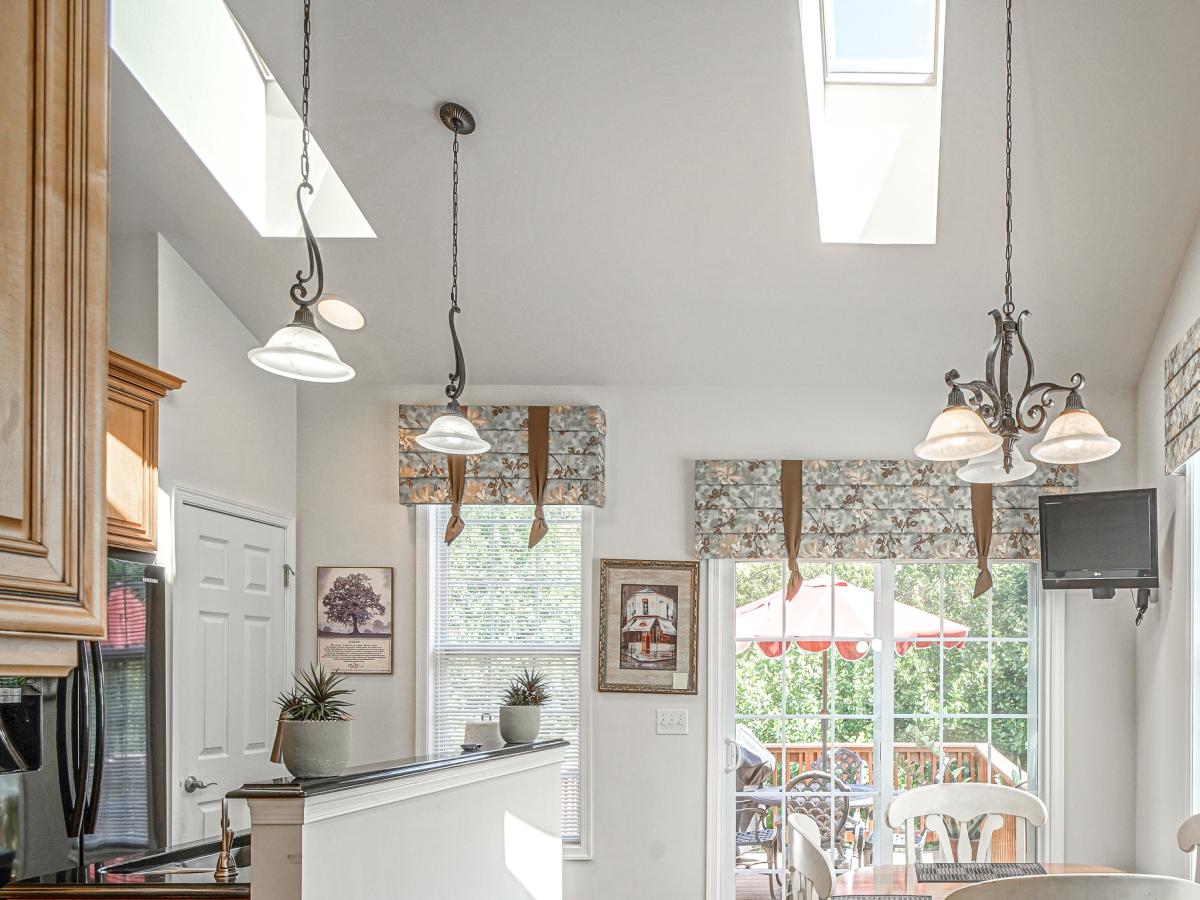 MLS #24192164 image #0
