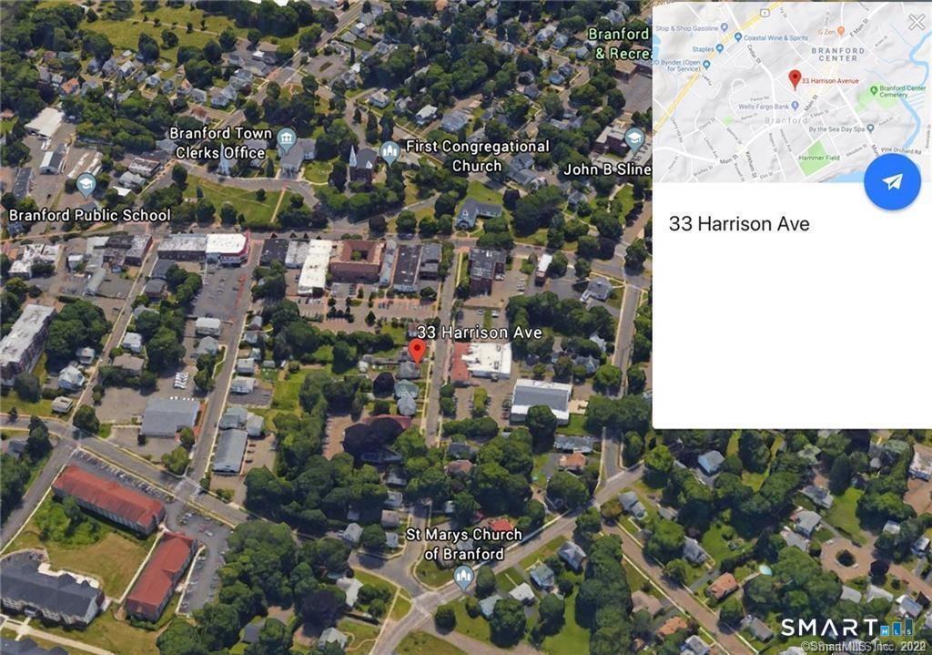 MLS #24192108 image #0