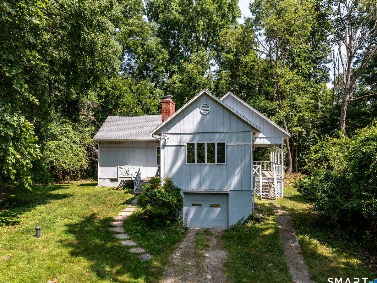 MLS #24192177 image #0