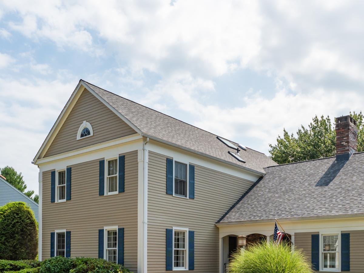 MLS #24192261 image #0