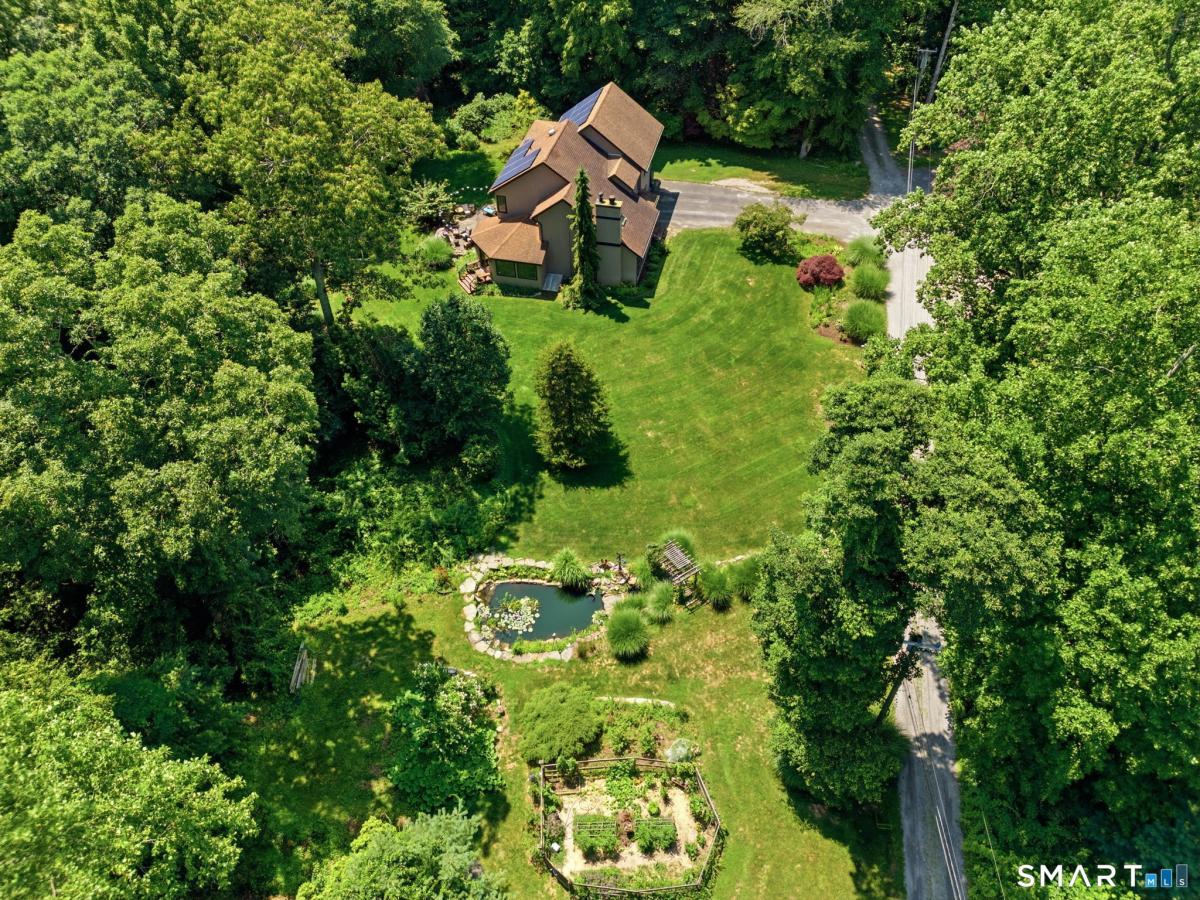 MLS #24192283 image #0