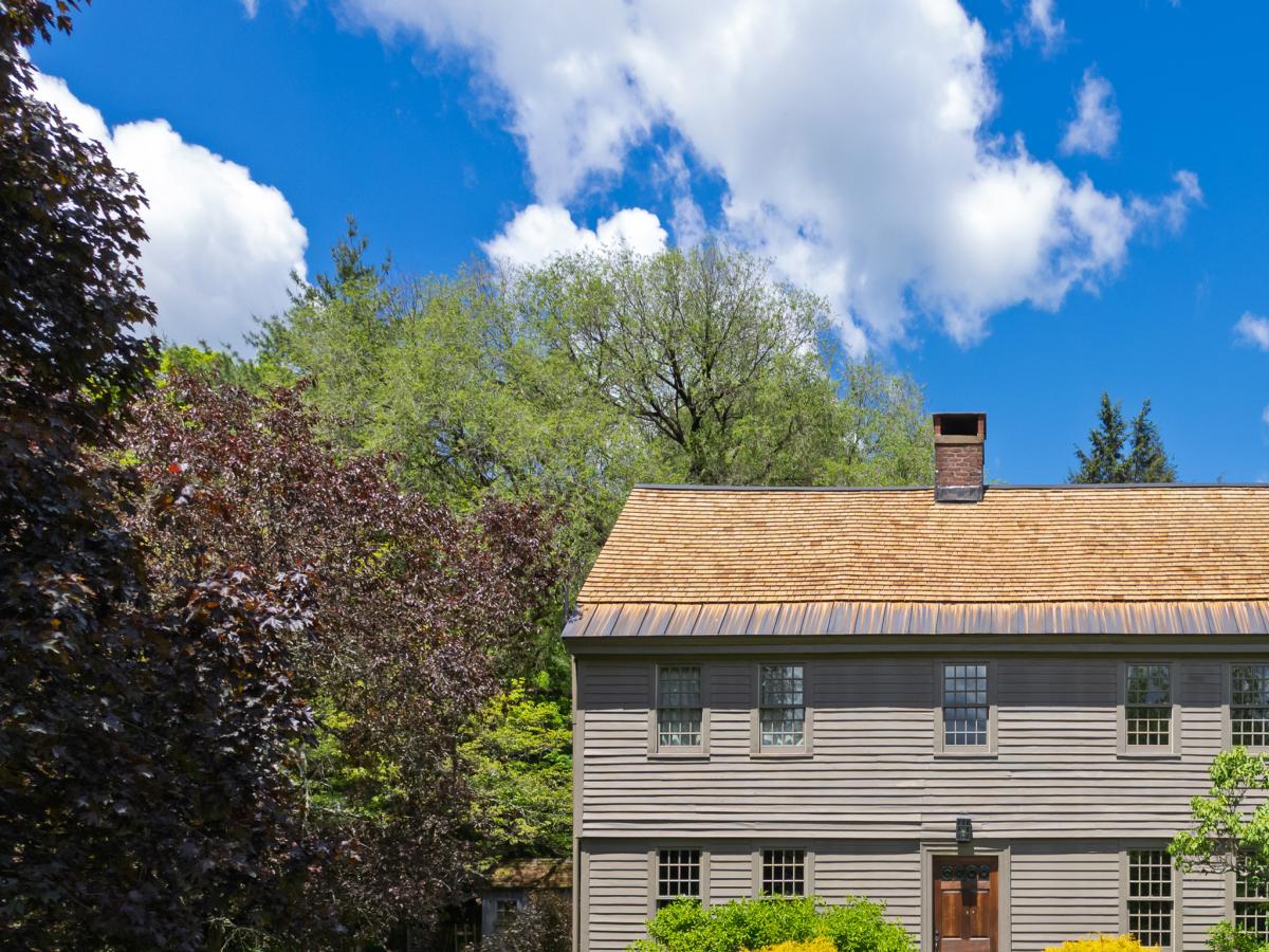 MLS #24192284 image #0