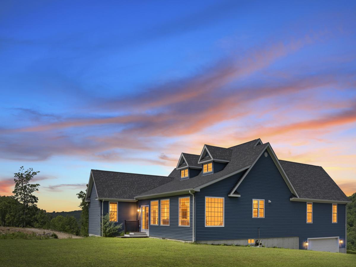 MLS #24192287 image #0