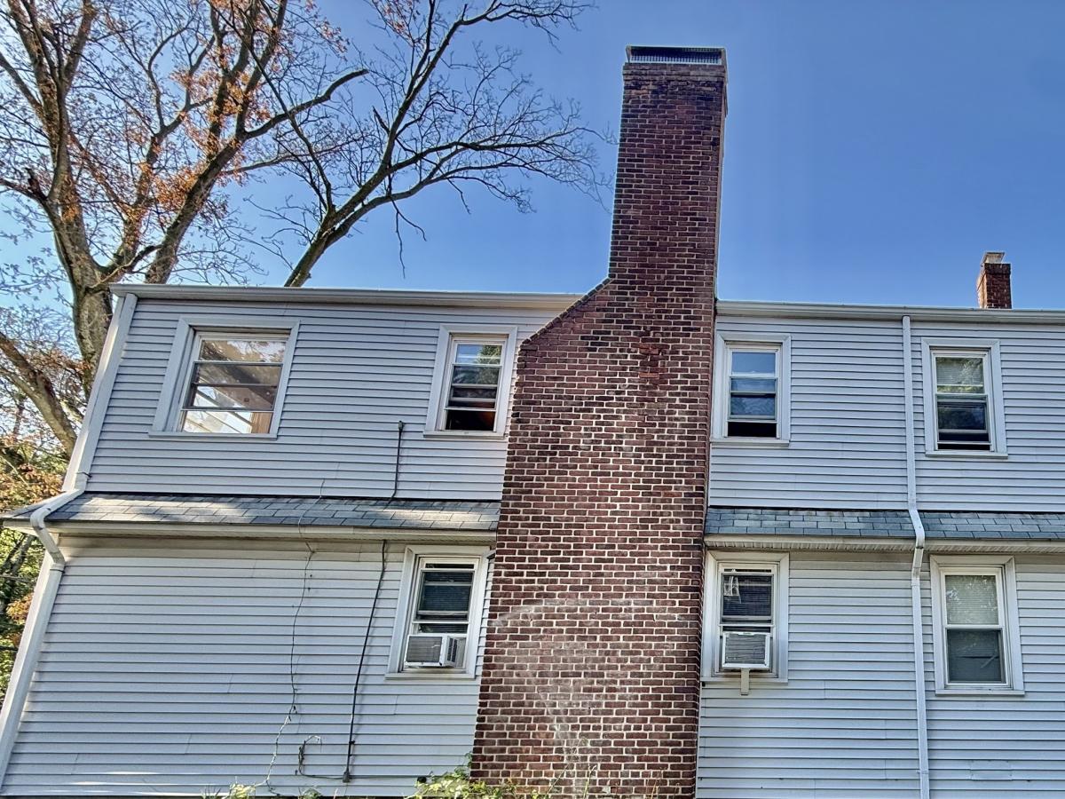 MLS #24192292 image #0