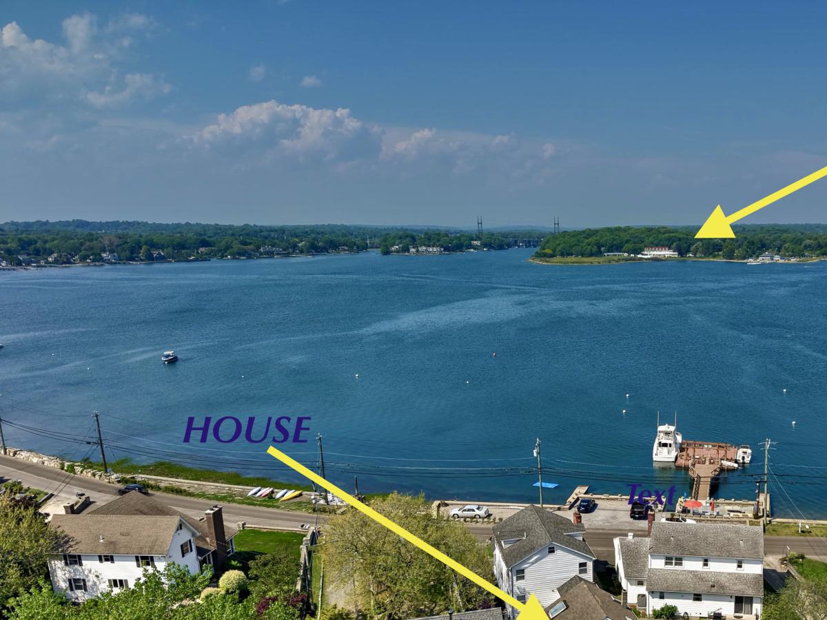 MLS #24192304 image #0