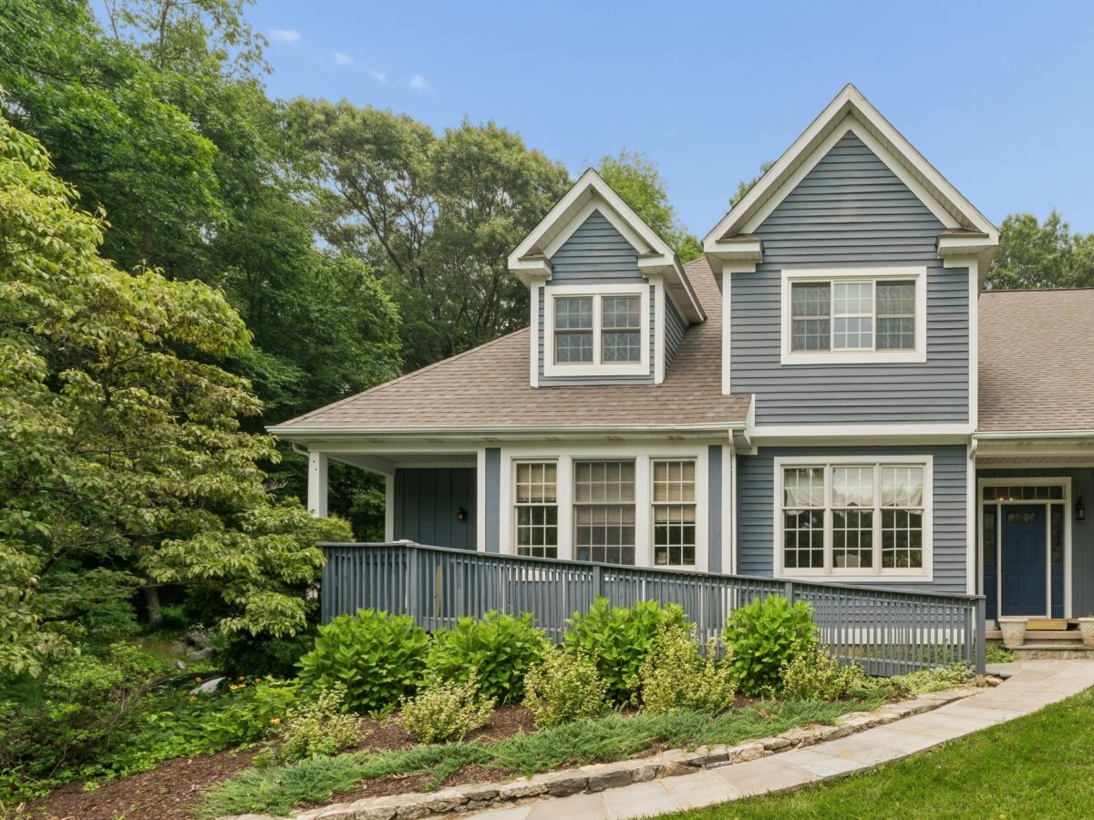 MLS #24192329 image #0