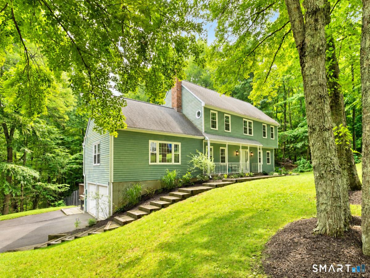 MLS #24192343 image #0