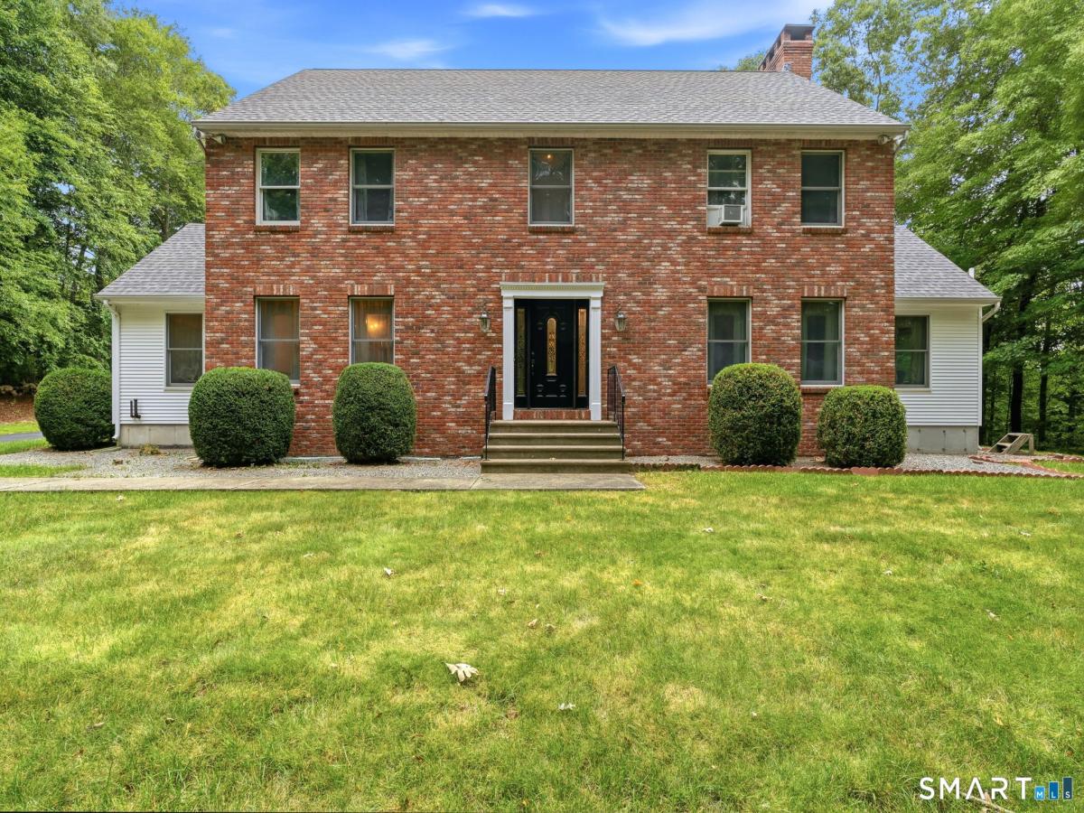 MLS #24192353 image #0