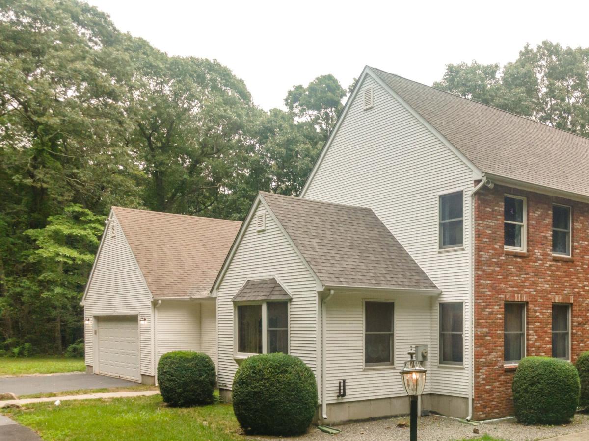 MLS #24192353 image #0