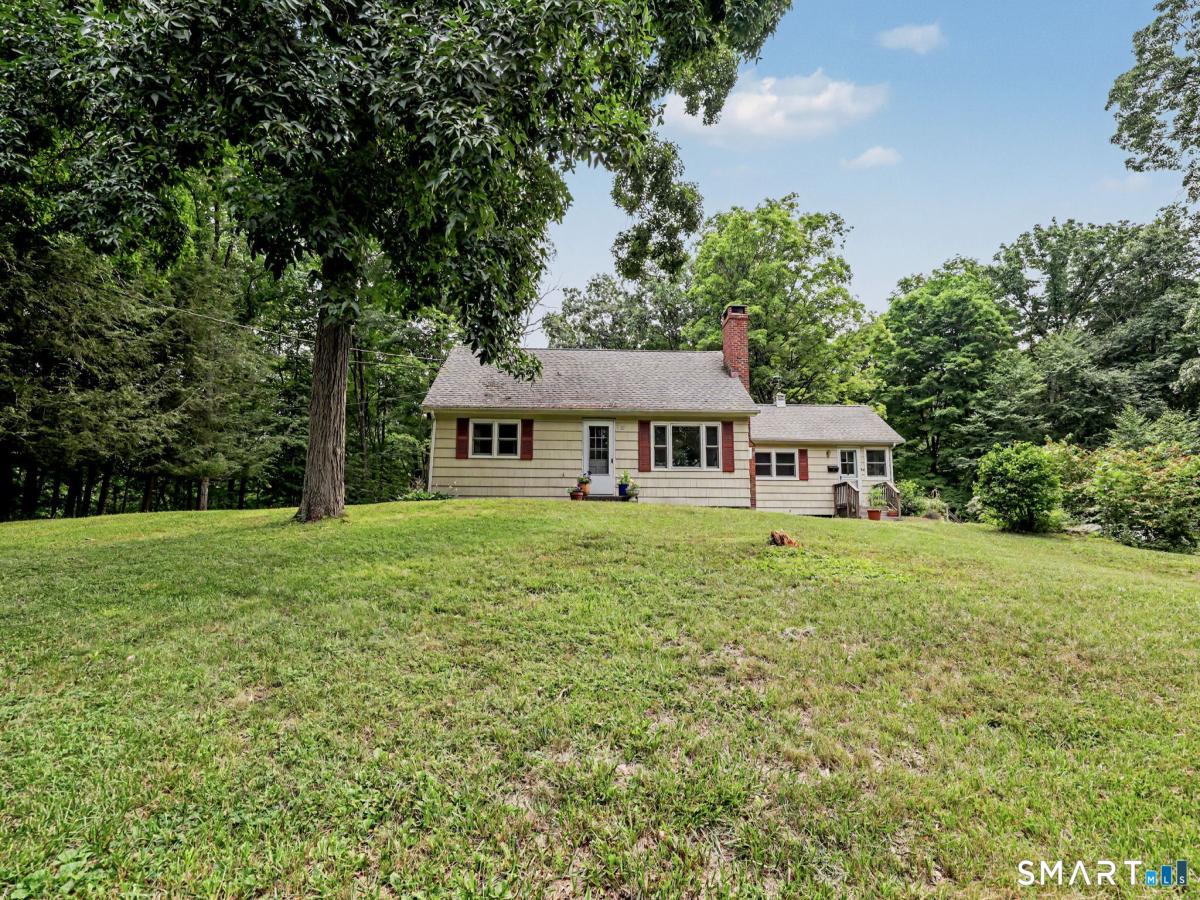 MLS #24192359 image #0