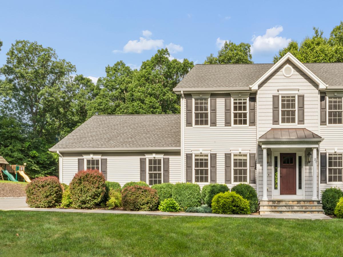 MLS #24192368 image #0