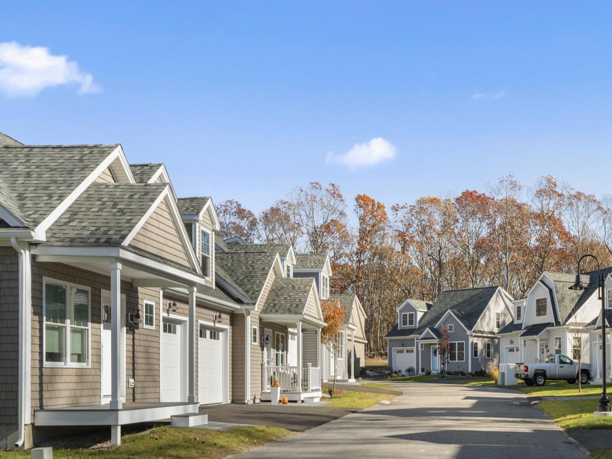 MLS #24192385 image #0