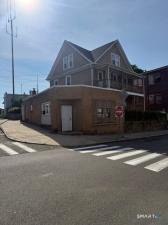 MLS #24192414 image #0
