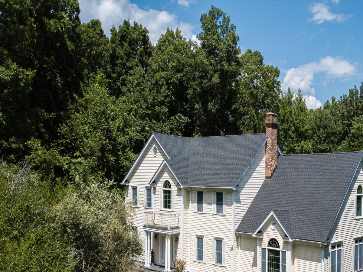 MLS #24192457 image #0
