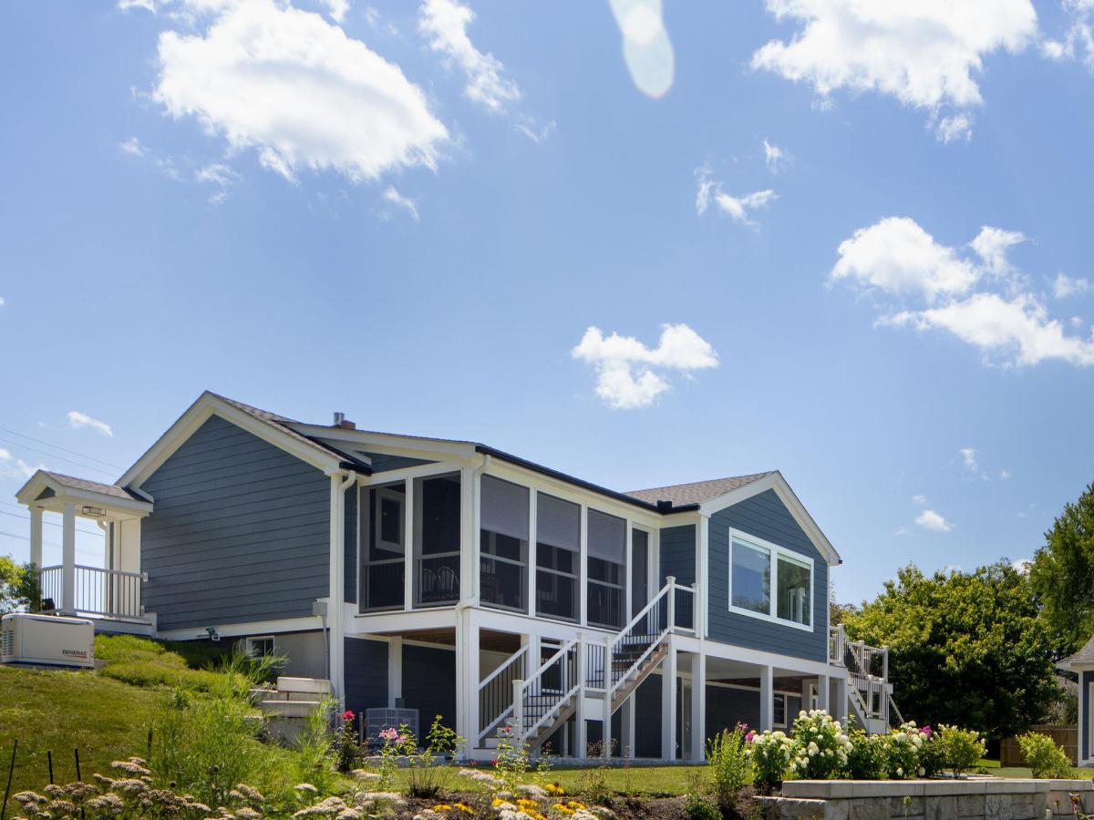 MLS #24192466 image #0