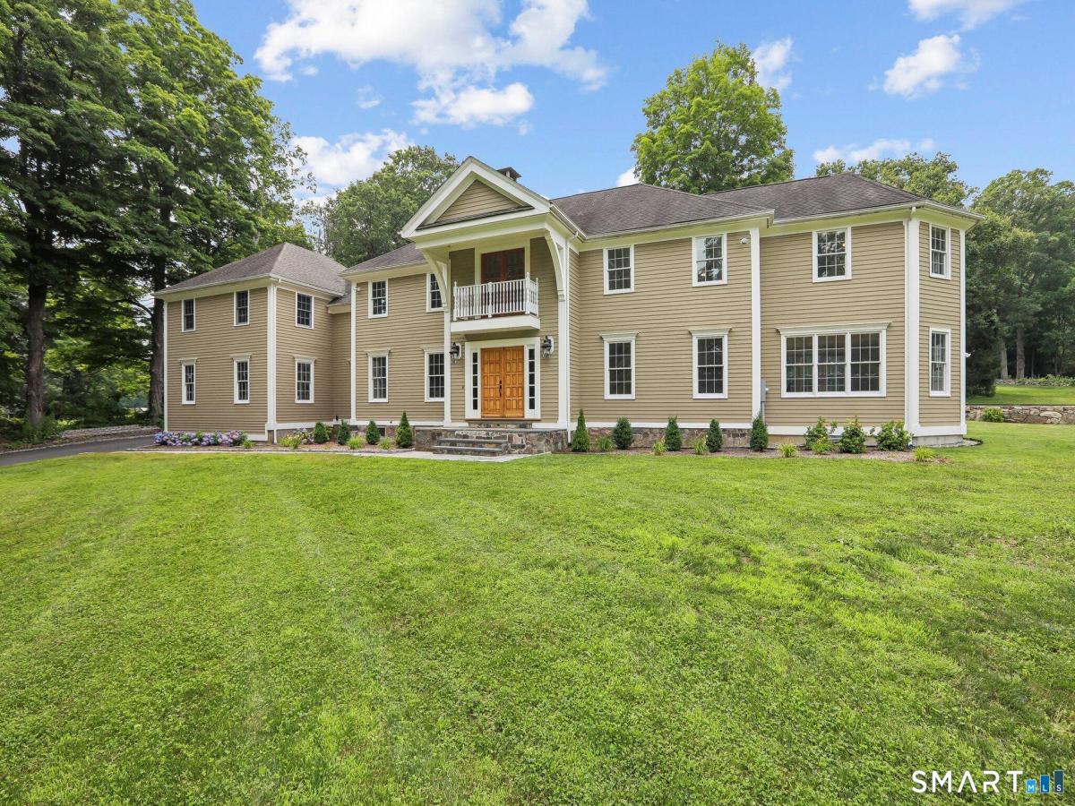 MLS #24192482 image #0