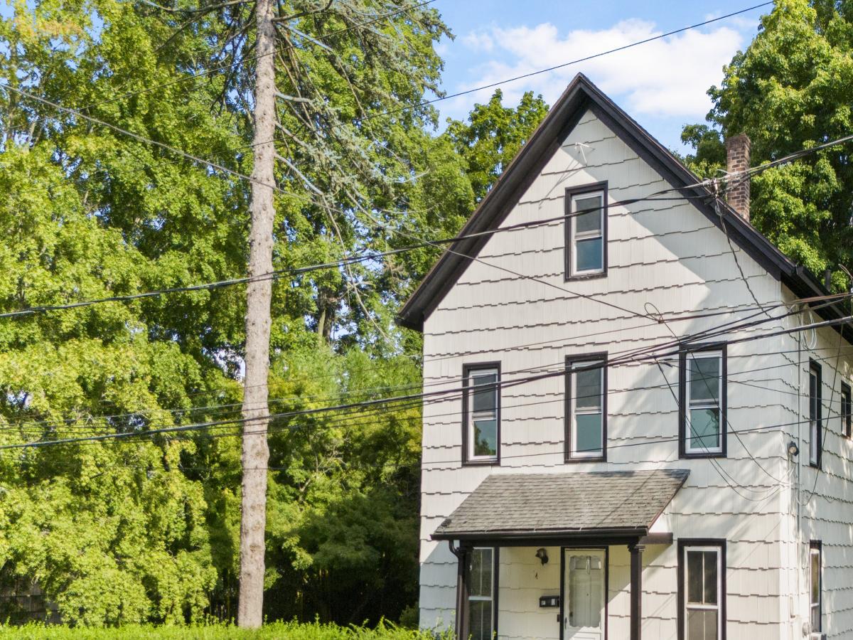 MLS #24192483 image #0