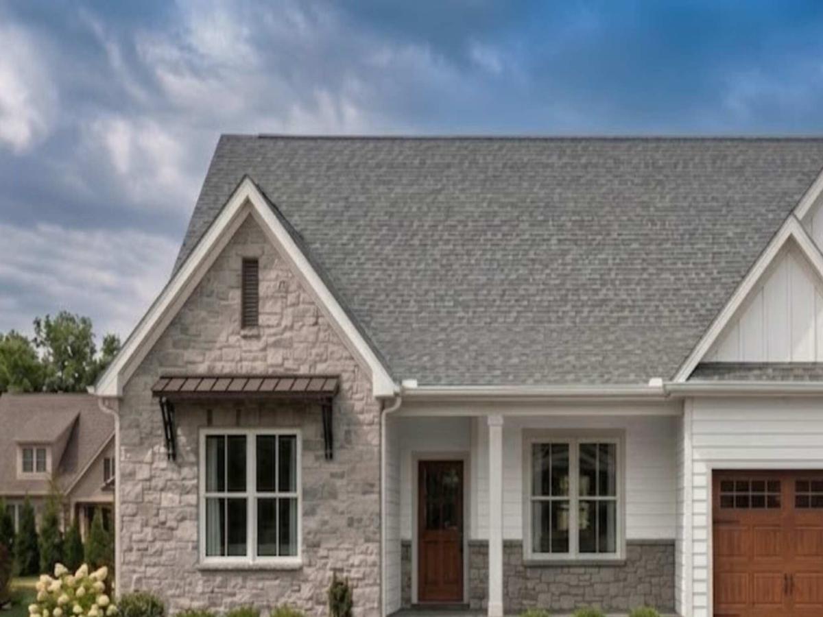 MLS #24192501 image #0