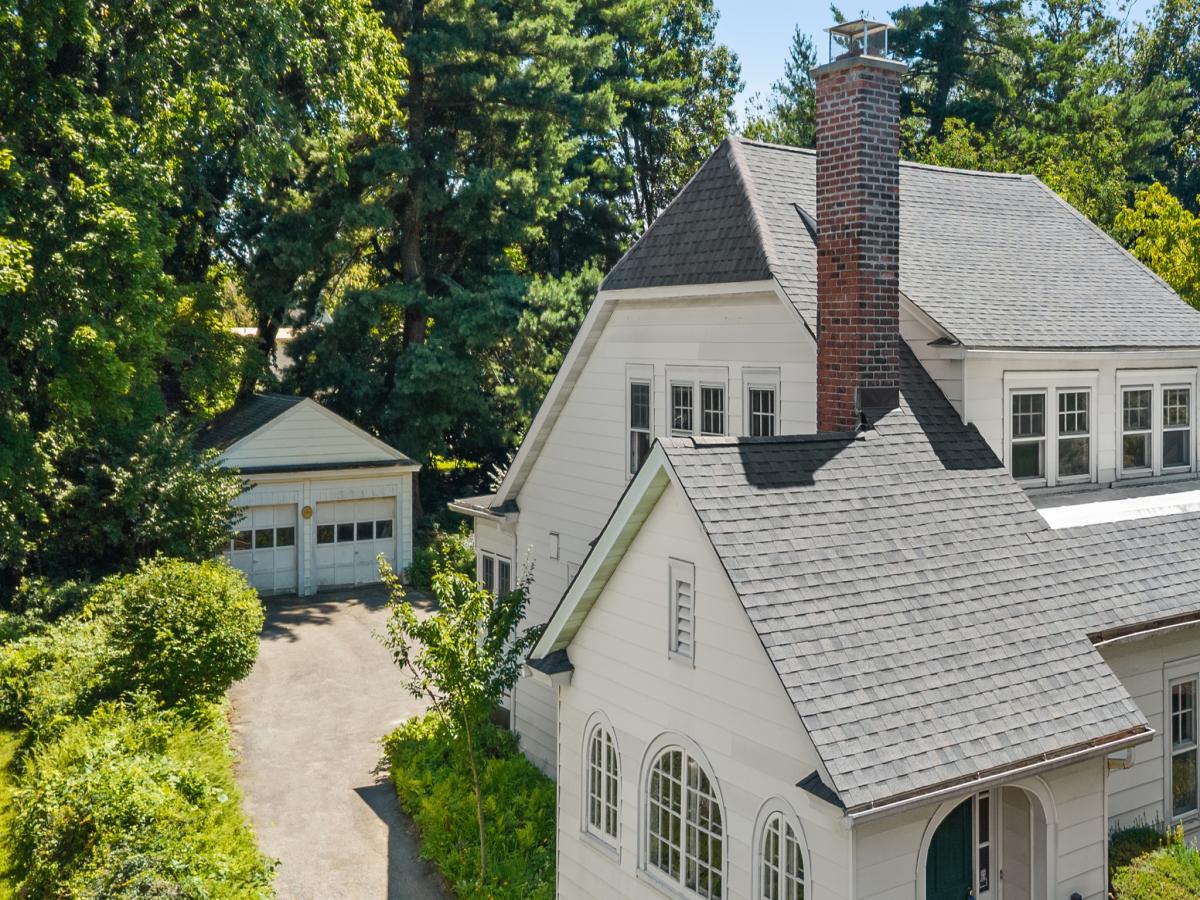 MLS #24192557 image #0