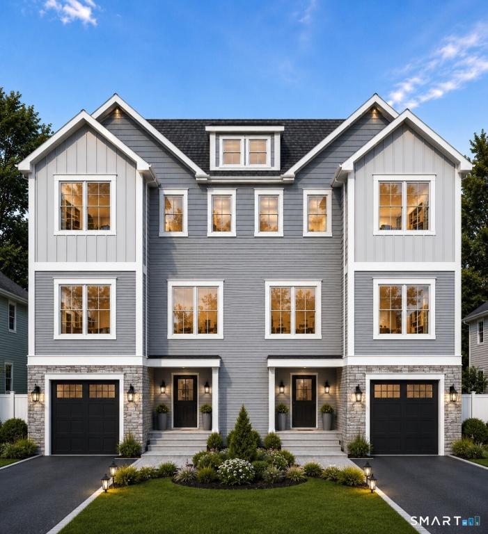 MLS #24192571 image #0