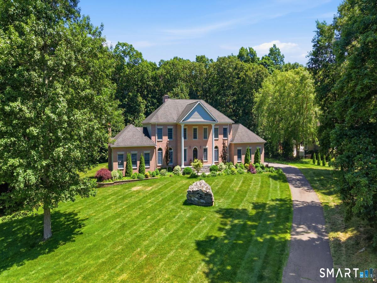 MLS #24192580 image #0